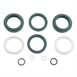 Kit Retenes SKF Rock Shox - Endubikes -Tienda De Bicicletas 122299 pb167195 main