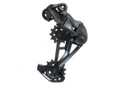 Grupo Sram 12V GX Eagle DUB Lunar, EL GRUPO DEFINITIVO !! -Tienda De Bicicletas 16048845ee7a567edf733.57825243