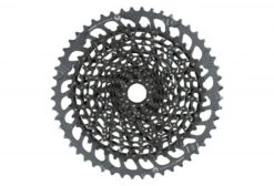 Grupo Sram 12V GX Eagle, EL GRUPO DEFINITIVO !! -Tienda De Bicicletas 16048845ee7a585c135a1.38266450 1