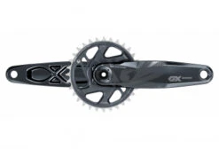 Grupo Sram 12V GX Eagle DUB Lunar, EL GRUPO DEFINITIVO !! -Tienda De Bicicletas 16048845ee7a59fcbfdd2.54655732