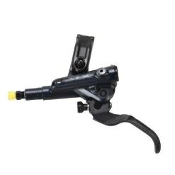 Frenos Shimano SLX 4 Pistones M7120!! -Tienda De Bicicletas 180233 15895317177469