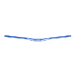 SixPack Leader Manillar Aluminio - Endubikes -Tienda De Bicicletas 201512 sixpack handlebar leader750 31.8mm low riser 750mm blue copia