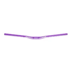 SixPack Leader Manillar Aluminio - Endubikes -Tienda De Bicicletas 201515 sixpack handlebar leader750 31.8mm low riser 750mm purple copia