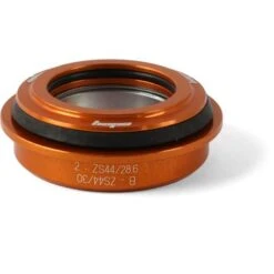 Juego De Dirección Hope. Calidad Garantizada!! -Tienda De Bicicletas 27672 02 c