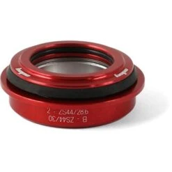 Juego De Dirección Hope. Calidad Garantizada!! -Tienda De Bicicletas 27672 04 c