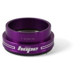 Dirección Tapered Hope!! -Tienda De Bicicletas 27690 03 c copia