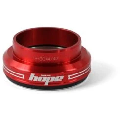 Direccion Tapered Hope Inferior H EC44/40 - Endubikes -Tienda De Bicicletas 27694 04 c
