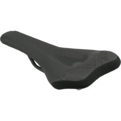 SQLab 60X E-Bike Specific!! -Tienda De Bicicletas 3ok 1