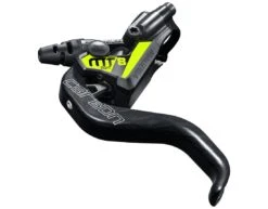 Juego De Frenos Magura MT8 SL Flatmount!! -Tienda De Bicicletas 412032 3599049 1