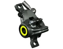 Juego De Frenos Magura MT8 SL Flatmount!! -Tienda De Bicicletas 412034 3599053 1