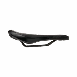 Sillin ERGON SM E-BIKE WOMEN SPORT Negro - Endubikes -Tienda De Bicicletas 44011010 detail 3