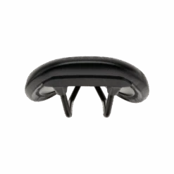 Sillin ERGON SM E-BIKE WOMEN SPORT Negro - Endubikes -Tienda De Bicicletas 44011010 detail 4