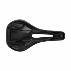 Sillin ERGON SM E-BIKE WOMEN SPORT Negro - Endubikes -Tienda De Bicicletas 44011010 detail 5