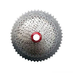 Cassette 11V Sun Race 11-50