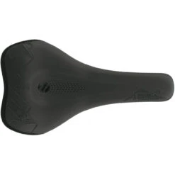 SQLab 60X E-Bike Specific!! -Tienda De Bicicletas 4ok 1