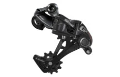 Cambio Trasero SRAM GX 11v - Endubikes