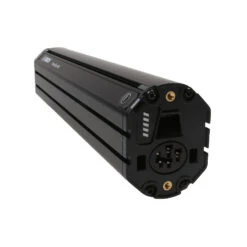 BOSCH PowerTube 500 Vertical - Endubikes -Tienda De Bicicletas 5b46073486ebd