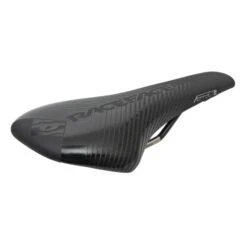 Sillí­n RACE FACE AEFFECT - Endubikes -Tienda De Bicicletas 600x600 104629 pb123534 4