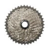 Cassette 11V SHIMANO XT M8000 11-42 - Endubikes