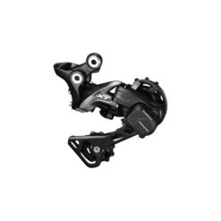 Cambio SHIMANO XT RD-M8000-GS 11V Pata Corta - Endubikes