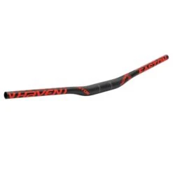 Manillar Easton Haven Carbono - Endubikes -Tienda De Bicicletas 600x600 113801 pb145445 2 add1