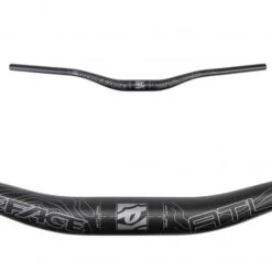 Manillar 35 Mm Race Face Atlas R20 - Endubikes -Tienda De Bicicletas 600x600 121096 pb164948 1 main