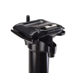 Fox Transfer Performance Guiado Externo 2019 - Endubikes 5 Fox Transfer Performance Guiado Externo 2019 - Endubikes -Tienda De Bicicletas 600x600 122476 pb167632 3 add2 2