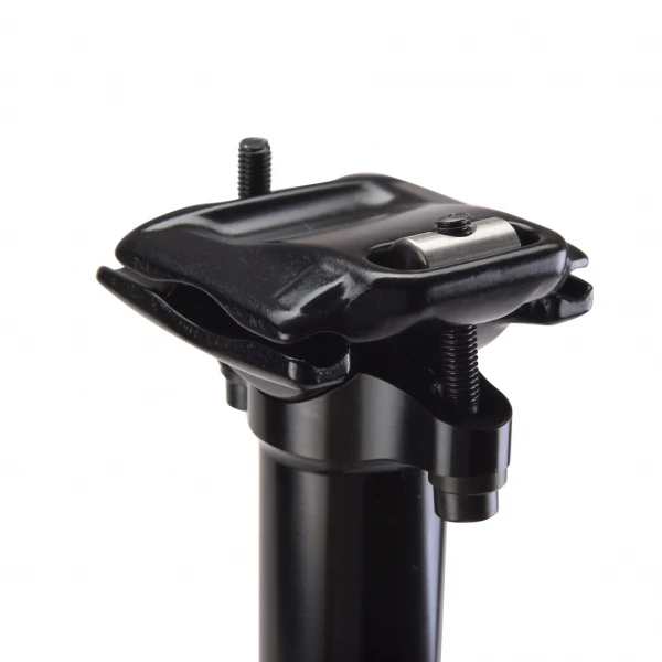 Fox Transfer Performance Guiado Externo 2019 - Endubikes 3 Fox Transfer Performance Guiado Externo 2019 - Endubikes - Imagen 3