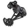 Grupo Sram NX 1x11V