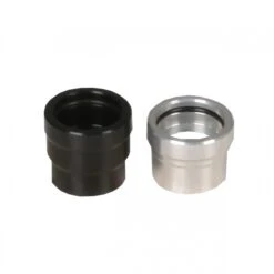 Adaptadores HOPE PRO EVO 12x135 Mm - Endubikes