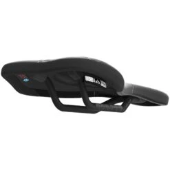 Sillín SQlab 611 Ergowave CARBON - Endubikes -Tienda De Bicicletas 612 ergowave s tube 9