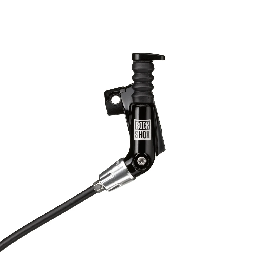 Mando ROCK SHOX REVERB DERCH. - Endubikes 1 Mando ROCK SHOX REVERB DERCH. - Endubikes