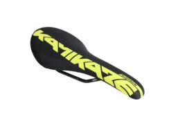 Sillin SIXPACK Kamikace Neon - Endubikes