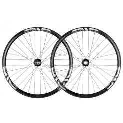 Enve M9 I9 Hydra - Endubikes