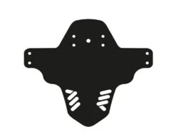 Kit Protector Adhesivo ALL MOUNTAIN STYLE XL -Tienda De Bicicletas AMS Mud Guard Black Product xweb 1024x1024