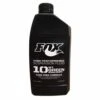 Aceite FOX 10WT Green 947 Ml - Endubikes