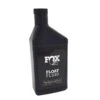 Aceite FOX FLOAT FLUID 437 Ml - Endubikes