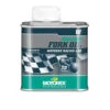 Aceite Para Horquilla Motorex Racing Fork Oil - Endubikes