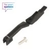 Adaptador BOSCH Para Sensor De Velocidad Slim - Endubikes
