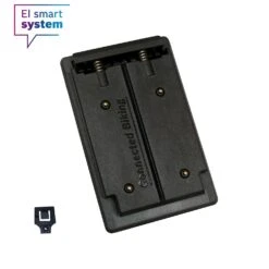 Adaptador Display BOSCH Kiox 300 - Endubikes