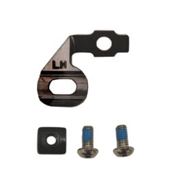 Adaptador HOPE Tech 4 Matchmaker Sram - Endubikes -Tienda De Bicicletas Adaptador HOPE Tech 4 Matchmaker Sram 1