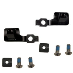 Adaptador HOPE Tech 4 Shimano I-Spec EV - Endubikes