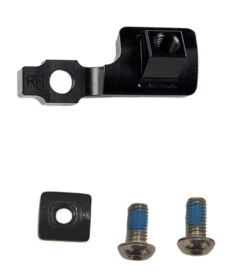 Adaptador HOPE Tech 4 Shimano I-Spec EV - Endubikes -Tienda De Bicicletas Adaptador HOPE Tech 4 Shimano I Spec EV right