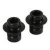 Adaptadores HOPE PRO 2 / EVO / Pro 4 Eje 12 Mm - Endubikes