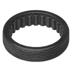 Anillo Roscado DT SWISS Para Bujes Ratchet - Endubikes