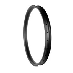 Custom Wheels. Ruedas Carbono, Bujes HOPE Y Radios CX-Ray! -Tienda De Bicicletas Aro 29 CARBONO YISHUN RSD938S DHEBIKE 1