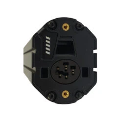 Batería BOSCH Powertube 625Wh Vertical -Tienda De Bicicletas Bateria BOSCH PowerTube 625 Vertical 2