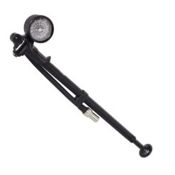 Bomba ROCK SHOX Alta Presión Para Suspensiones 600 Psi - Endubikes