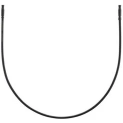 Cable Eléctrico SHIMANO DI2 EW-SD300 Guiado Externo - Endubikes