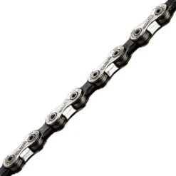 Cadena 11V TAYA ONZE 111! 8 Cadena 11V TAYA ONZE 111! -Tienda De Bicicletas Cadena 11V TAYA ONZE 111